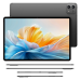 Teclast T70 Pro 14" 2.2K Helio G100 Android 16 Tablet